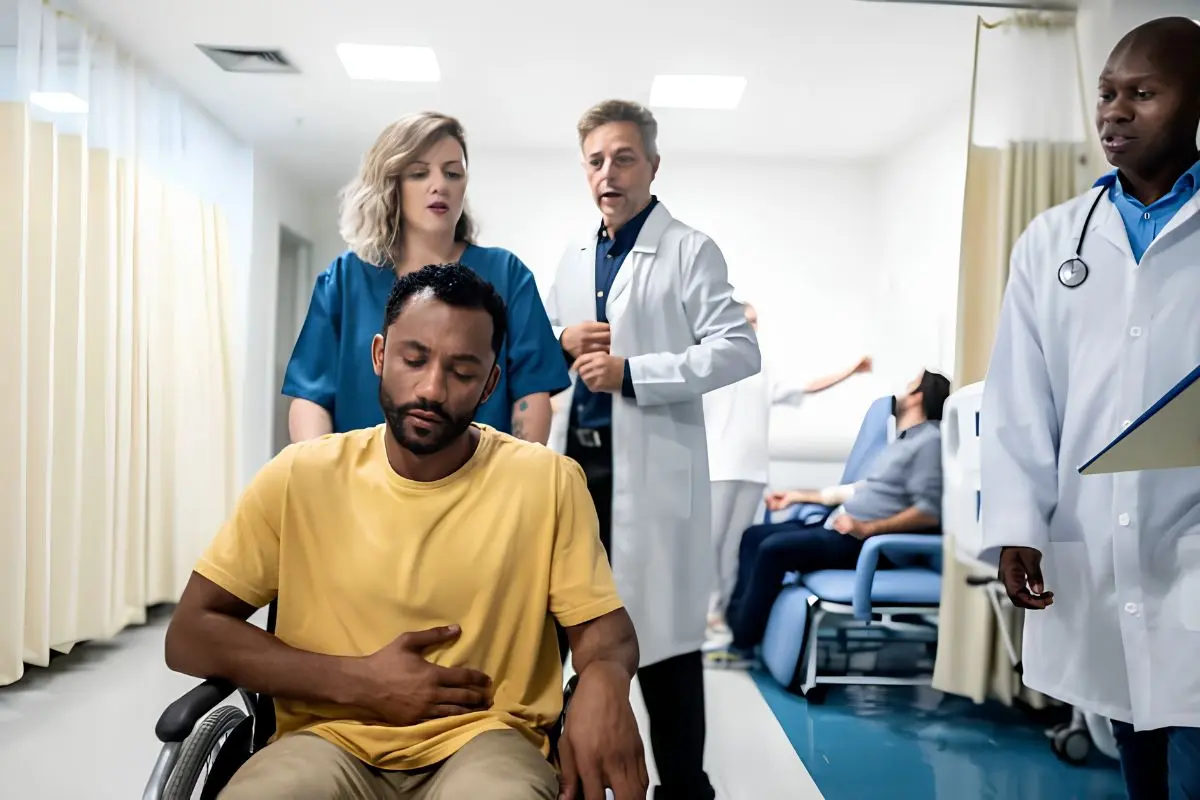 7 Mistakes to Avoid in a Sports Injury Insurance Claim | The Enterprise World