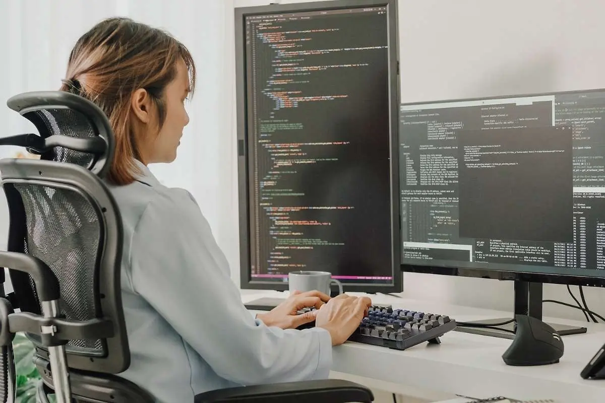 How DevSecOps Tools Solve the Problem | The Enterprise World