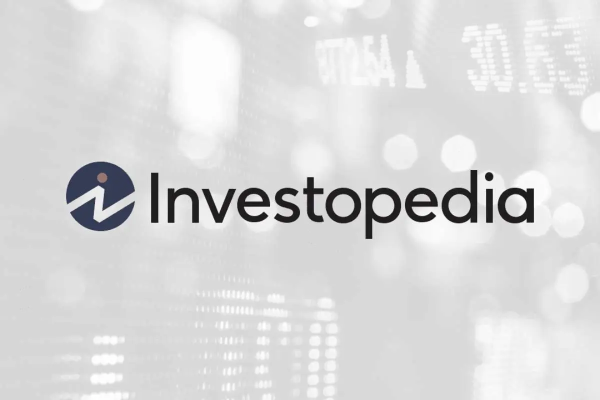 Popular 4 Money Advice Platforms for Saving And Investing | The Enterprise World