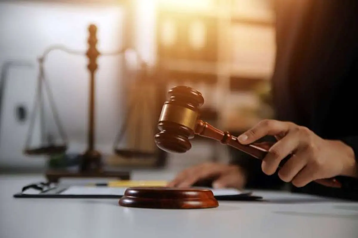 What a Full-Service Law Firm Can Offer Injury and Defense Clients? | The Enterprise World