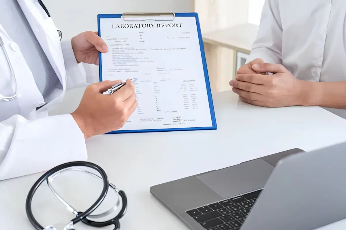 7 Mistakes to Avoid in a Sports Injury Insurance Claim | The Enterprise World