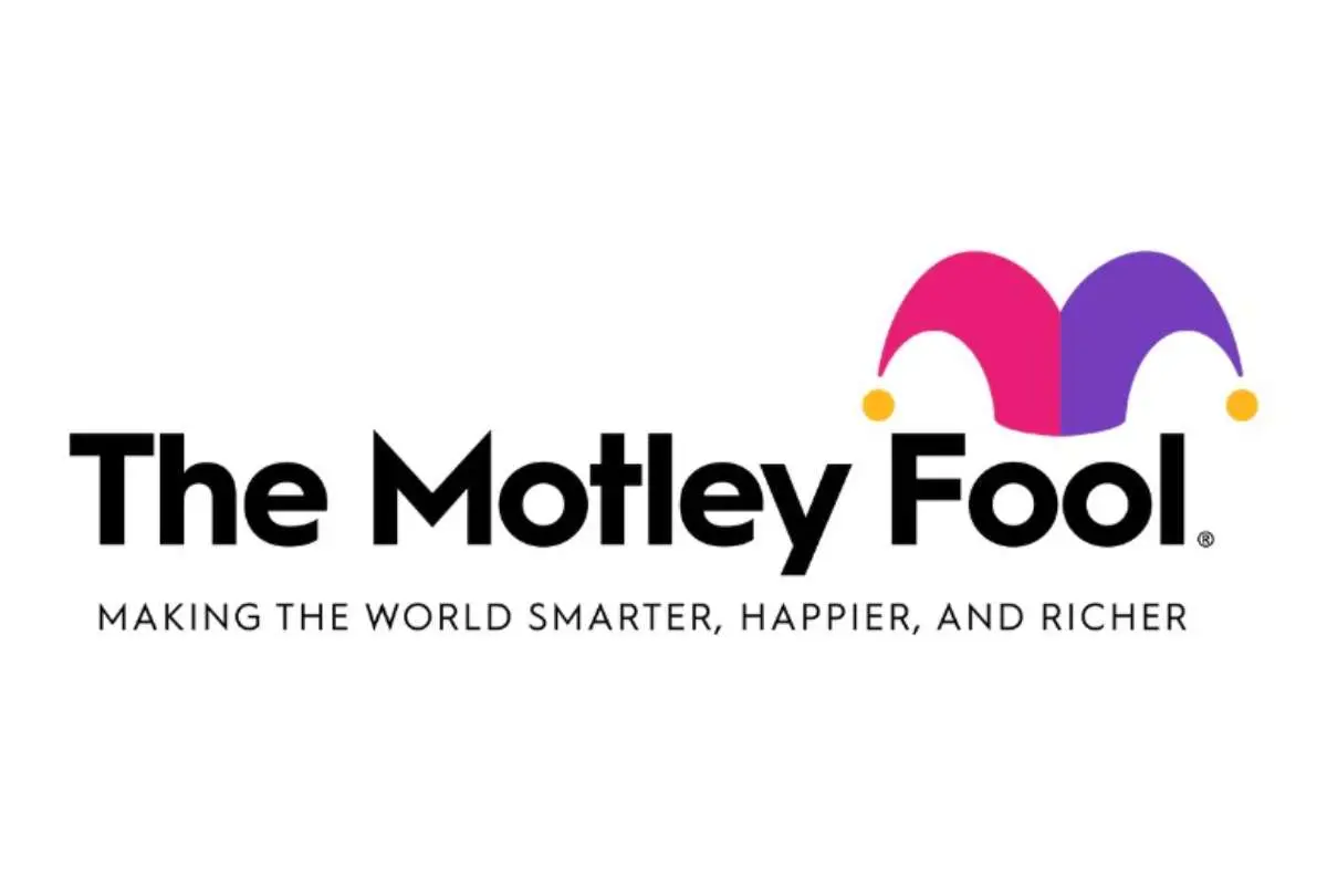 Popular 4 Money Advice Platforms for Saving And Investing | The Enterprise World