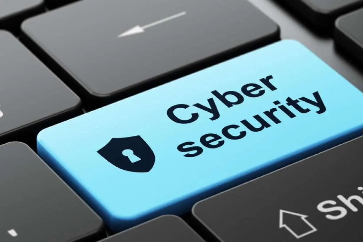 Time to Rethink How Security Gets Done | The Enterprise World