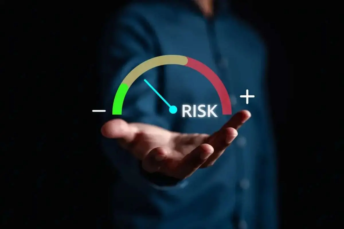 How Real-Time Bank Data Is Redefining Credit Risk Assessment | The Enterprise World
