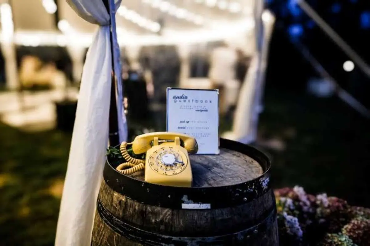 Experiential Marketing- Business Value of Modern Photo Booths | The Enterprise World