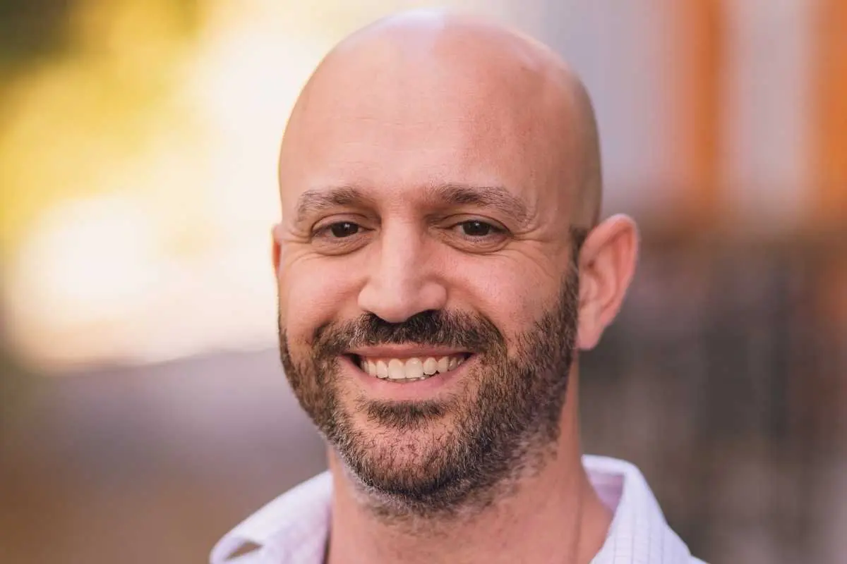 Seamus Nally and Harrison Stevens: Property Management | TurboTenant | The Enterprise World