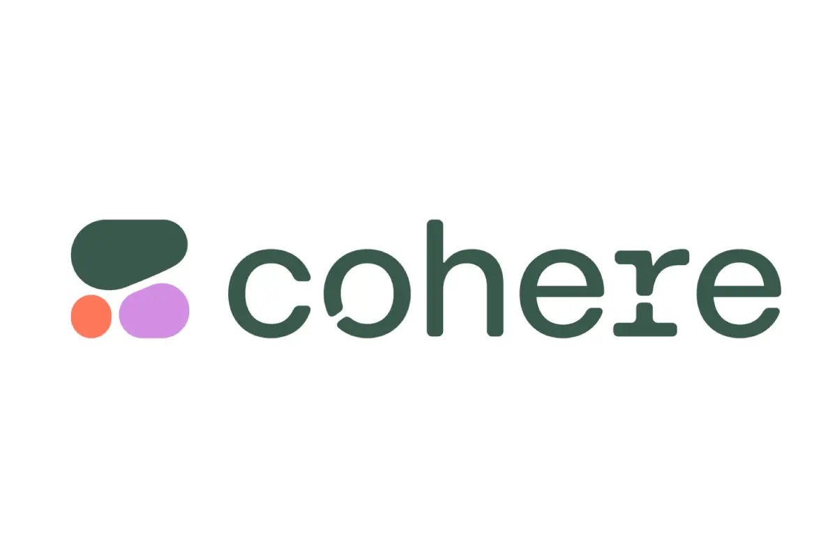 Cohere Review 2026: Everything Businesses Need to Know