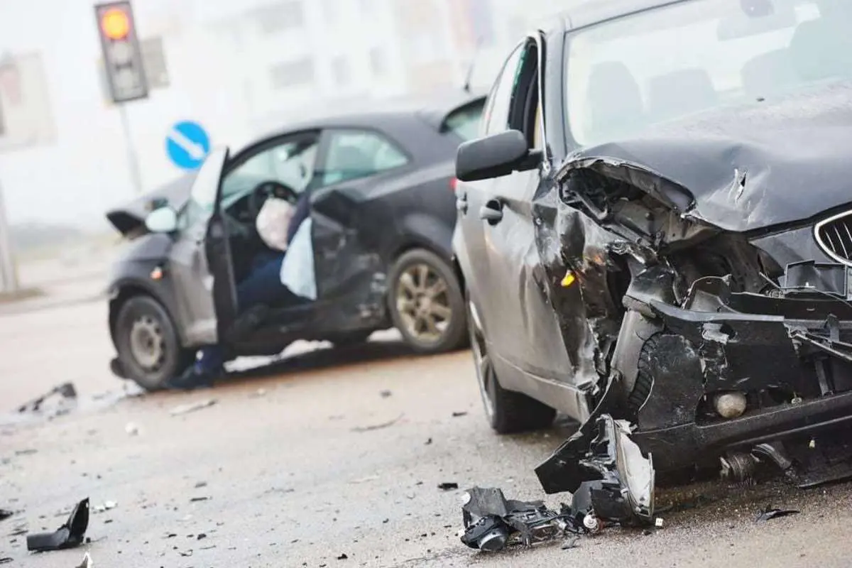 Wisconsin's Comparative Negligence Rule: What You Need to Know | The Enterprise World