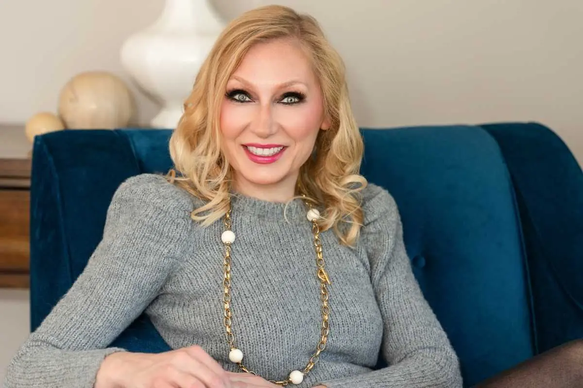Dr. Beata Golec: A Legacy of Musical Impact | Golec Music Studio | The Enterprise World