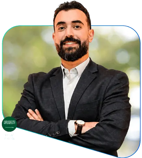 Dr. Roy Mikhael