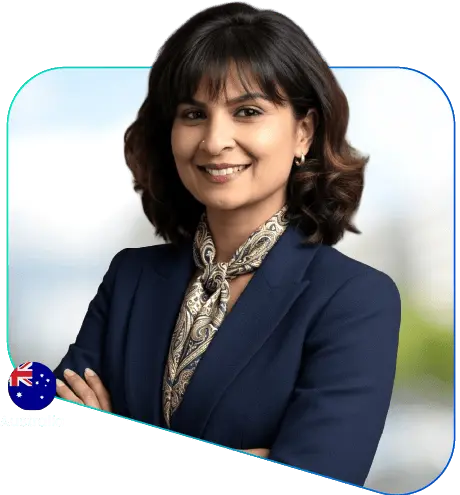 Dr. Watceilia Varso