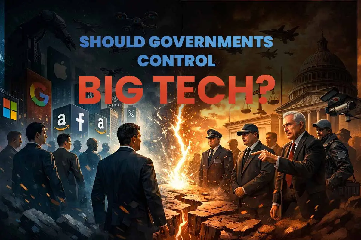 Source - thebusinesstycoonmagazine.com