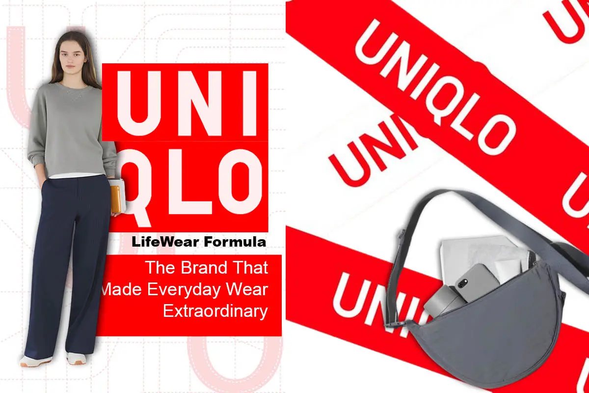 Source - www.uniqlo.com