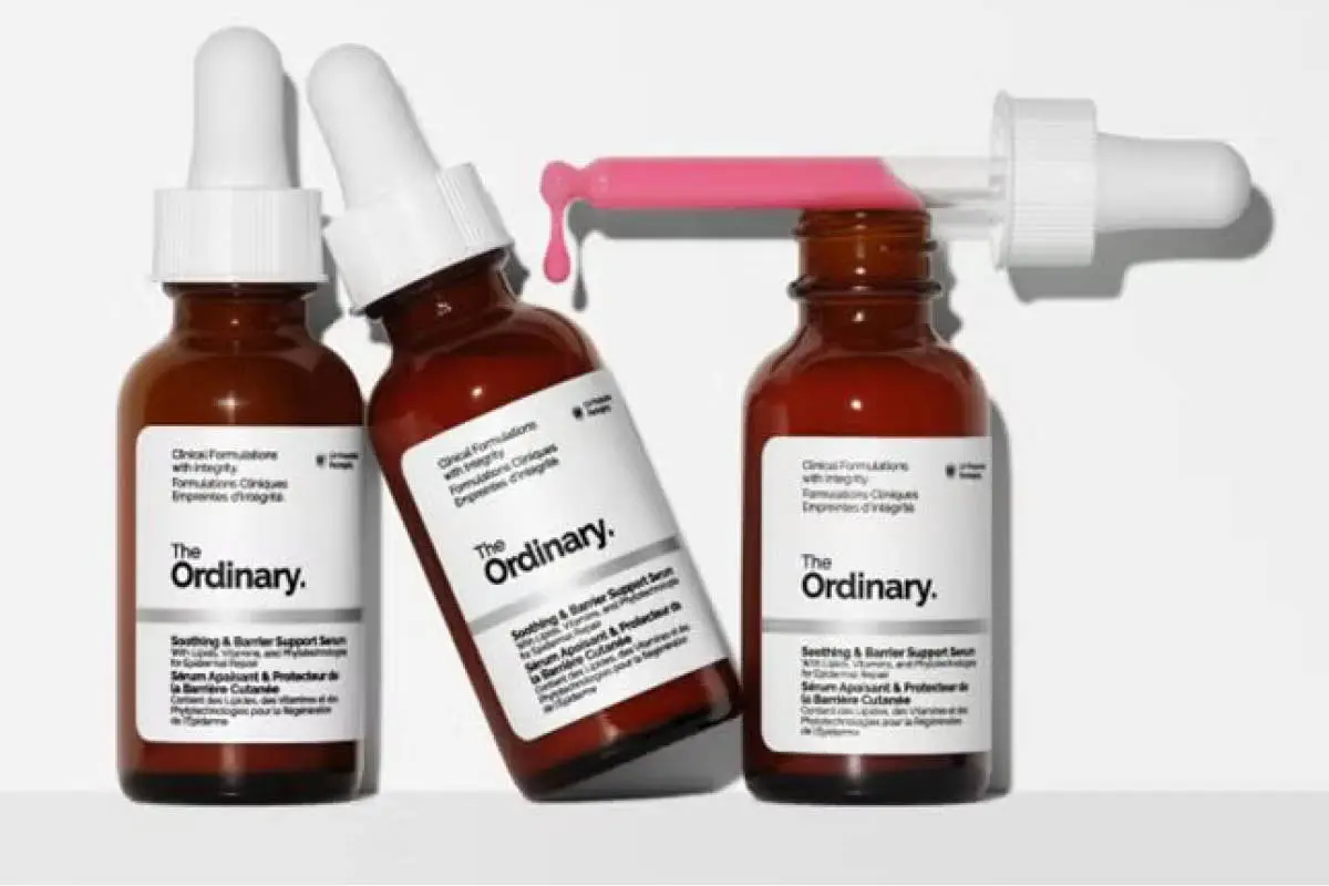 The Ordinary: A Strategic Analysis of Brand Disruption and Market Success | The Enterprise World