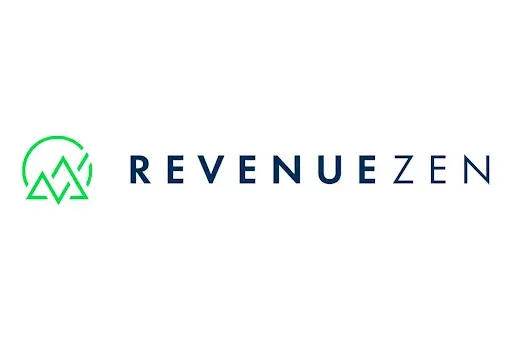 Top Generative Engine Optimization Providers for Tech Startups Compared 2026 | The Enterprise World
