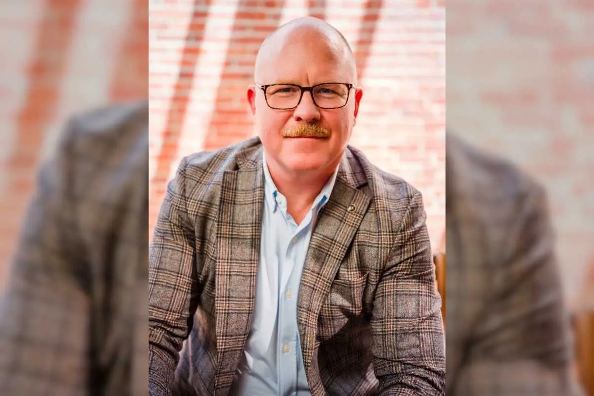 Jace Graham: Mineral Wealth & Future Energy | Rising Phoenix Resources | The Enterprise World