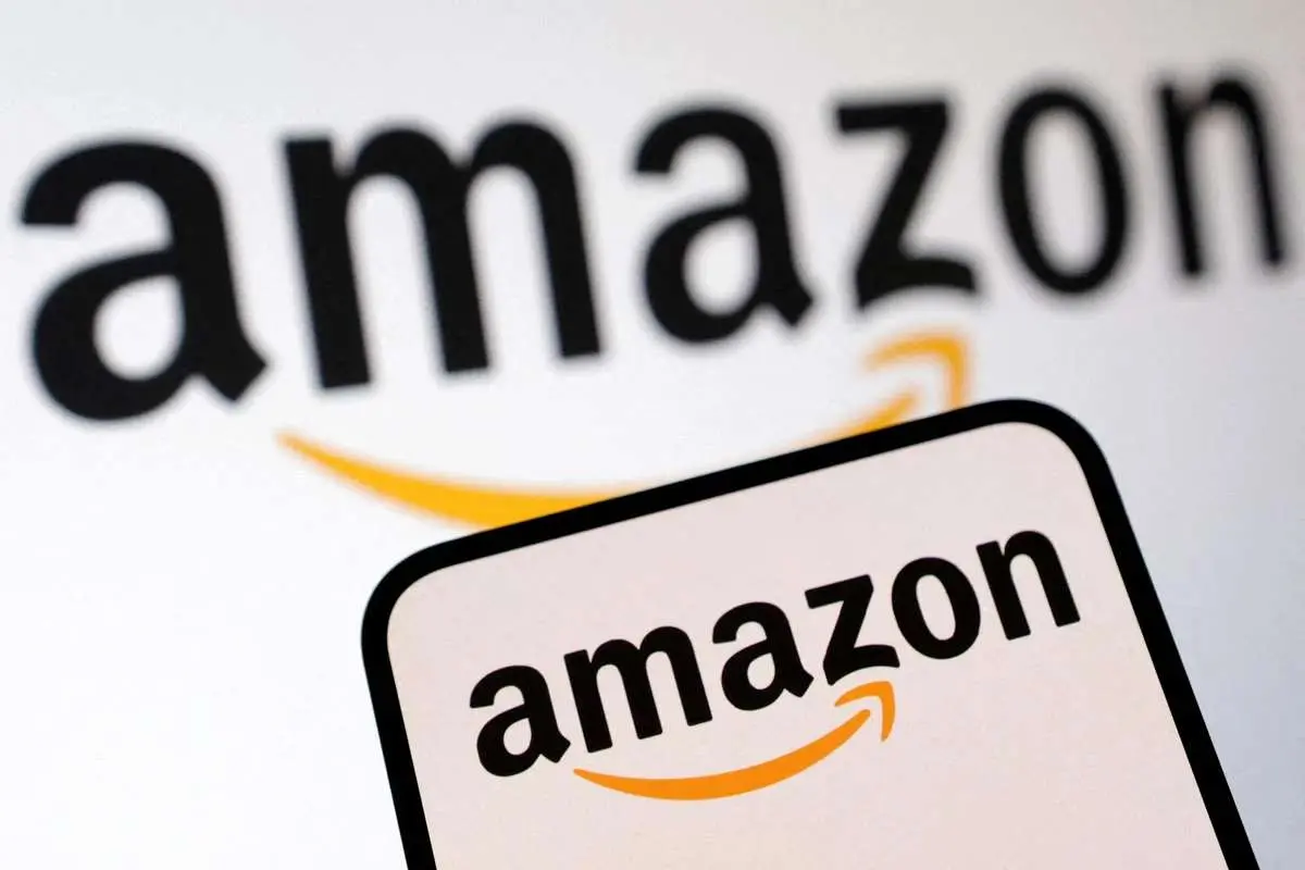 Source - business-standard.com