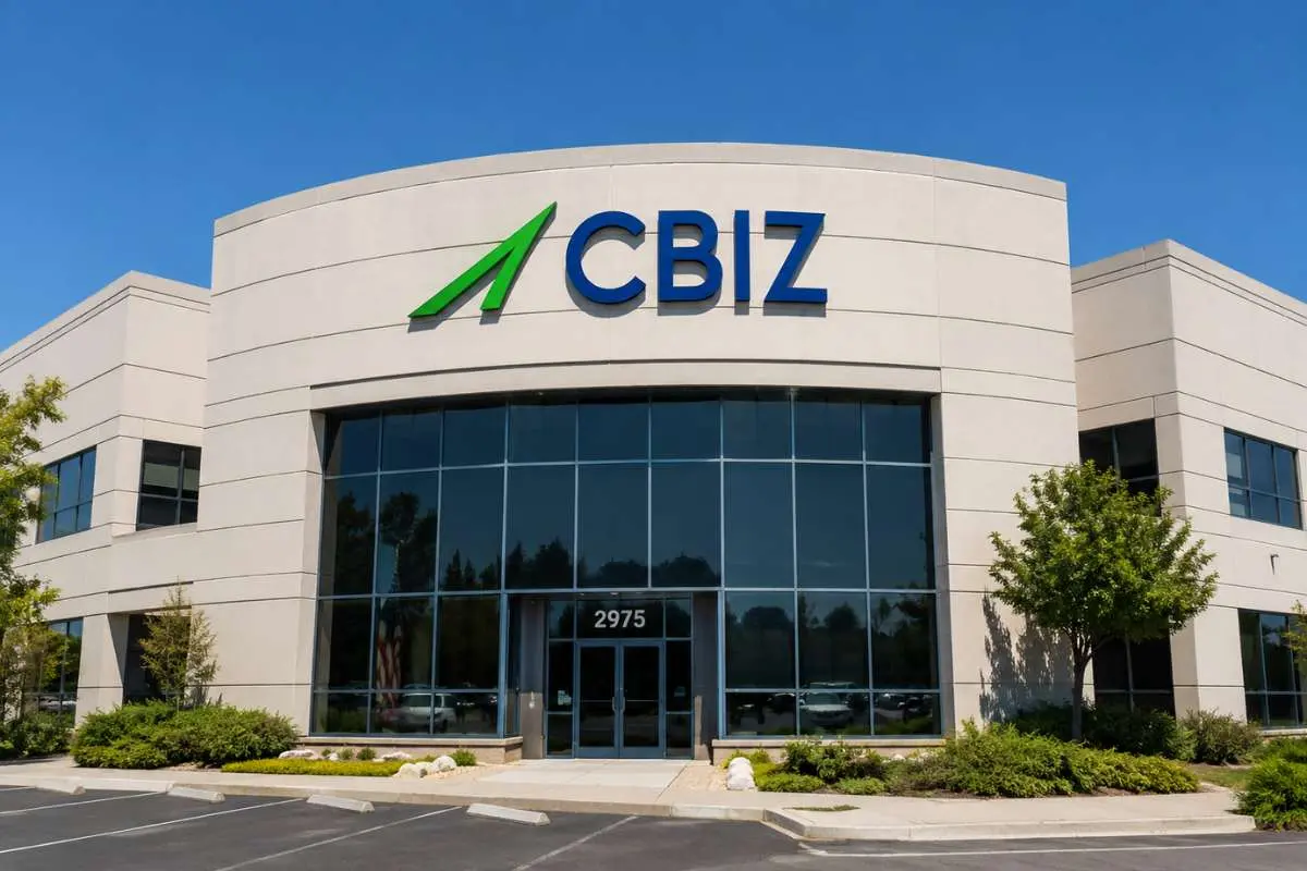 Source invezz.com