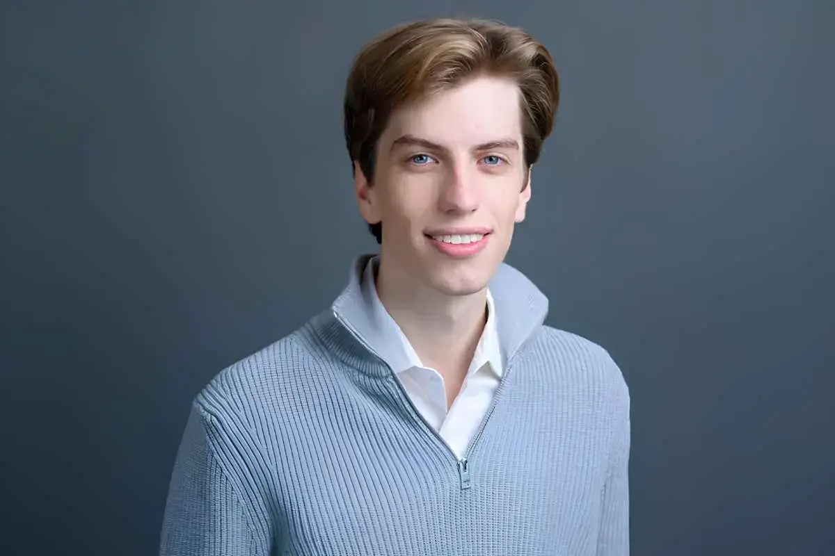 Source businessinsider.com