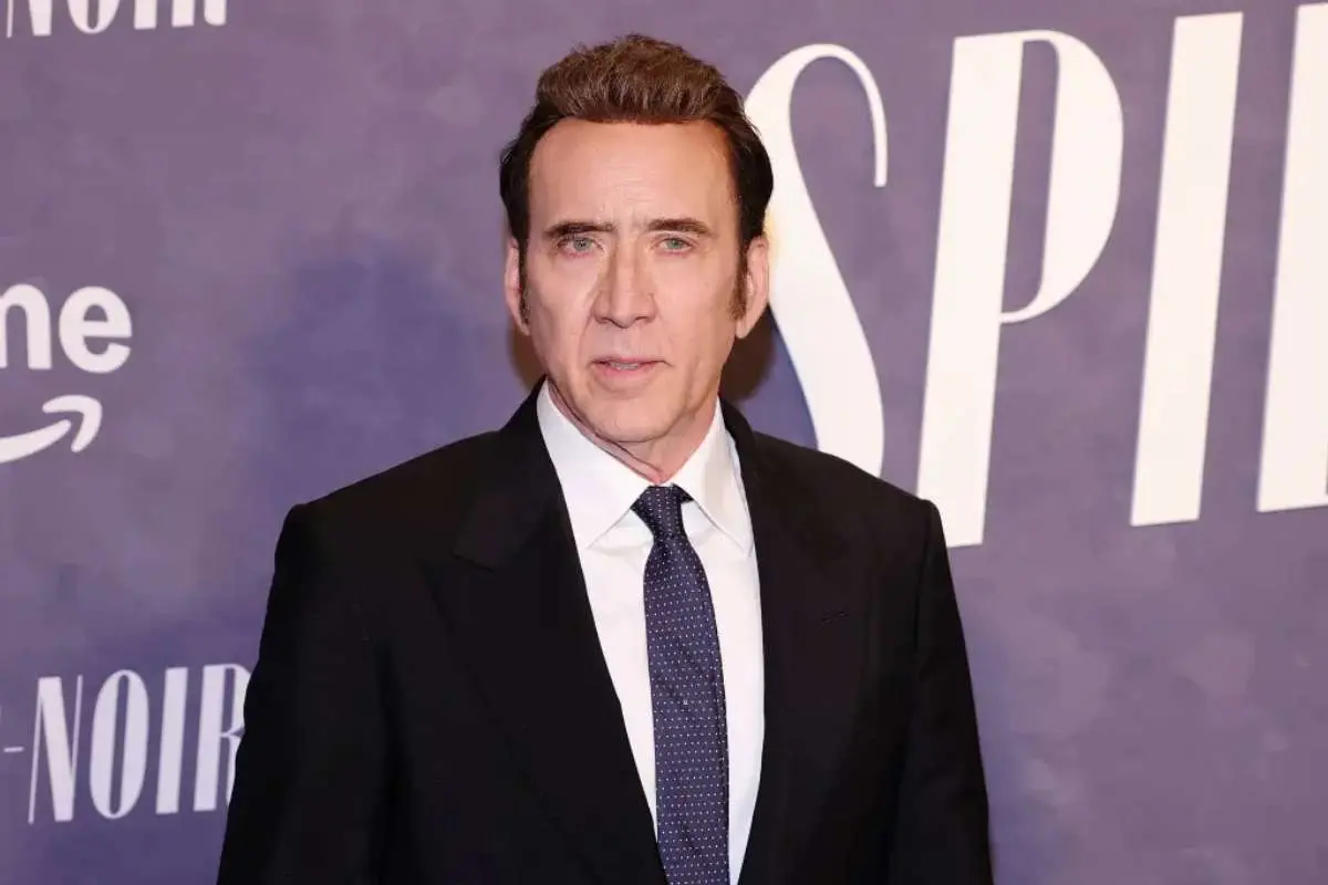 Source pagesix.com