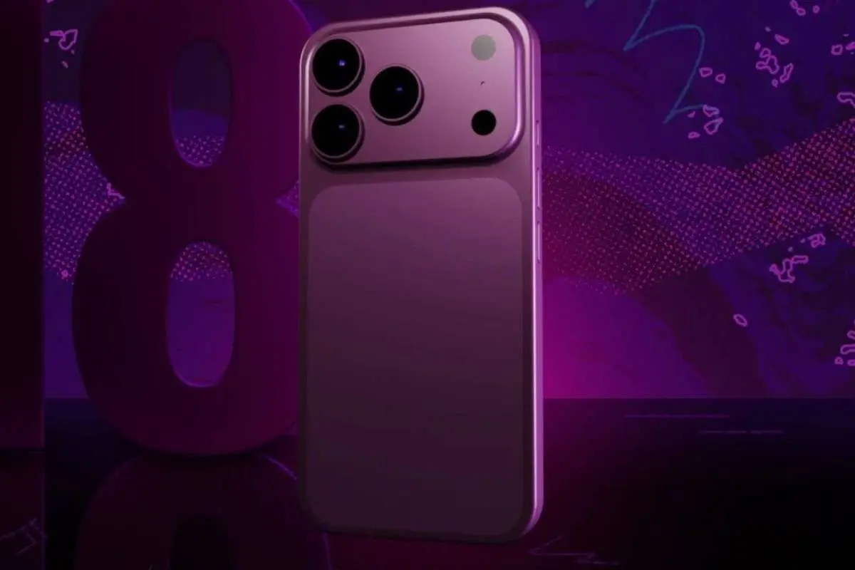Should iPhone 14 Pro Users Upgrade to iPhone 17 Pro or Wait for iPhone 18 Pro? Here’s What Reports Suggest