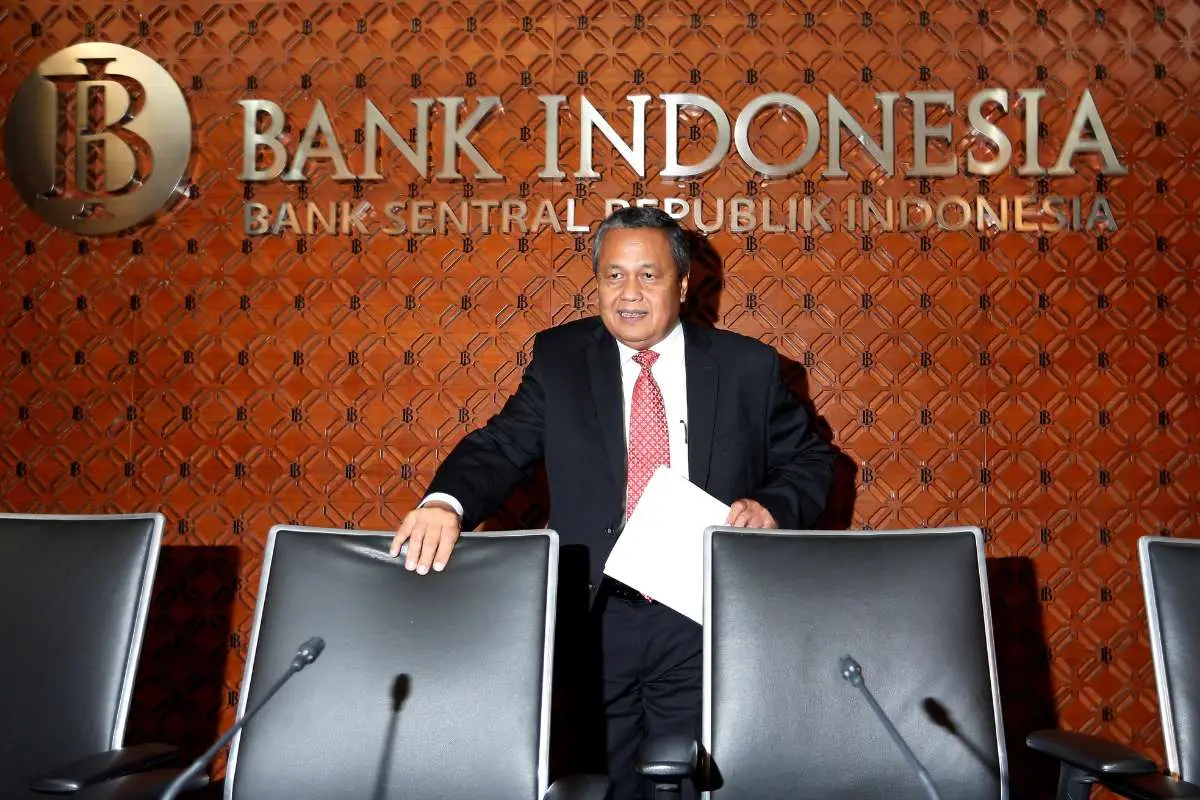 Source asia.nikkei.com