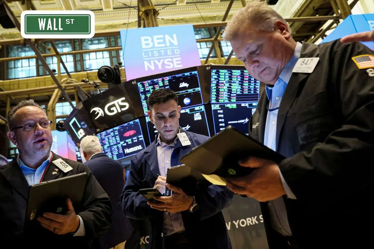 Source - reuters.com