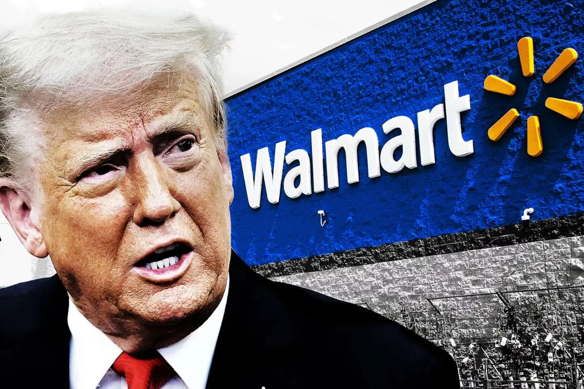 Source - thedailybeast.com