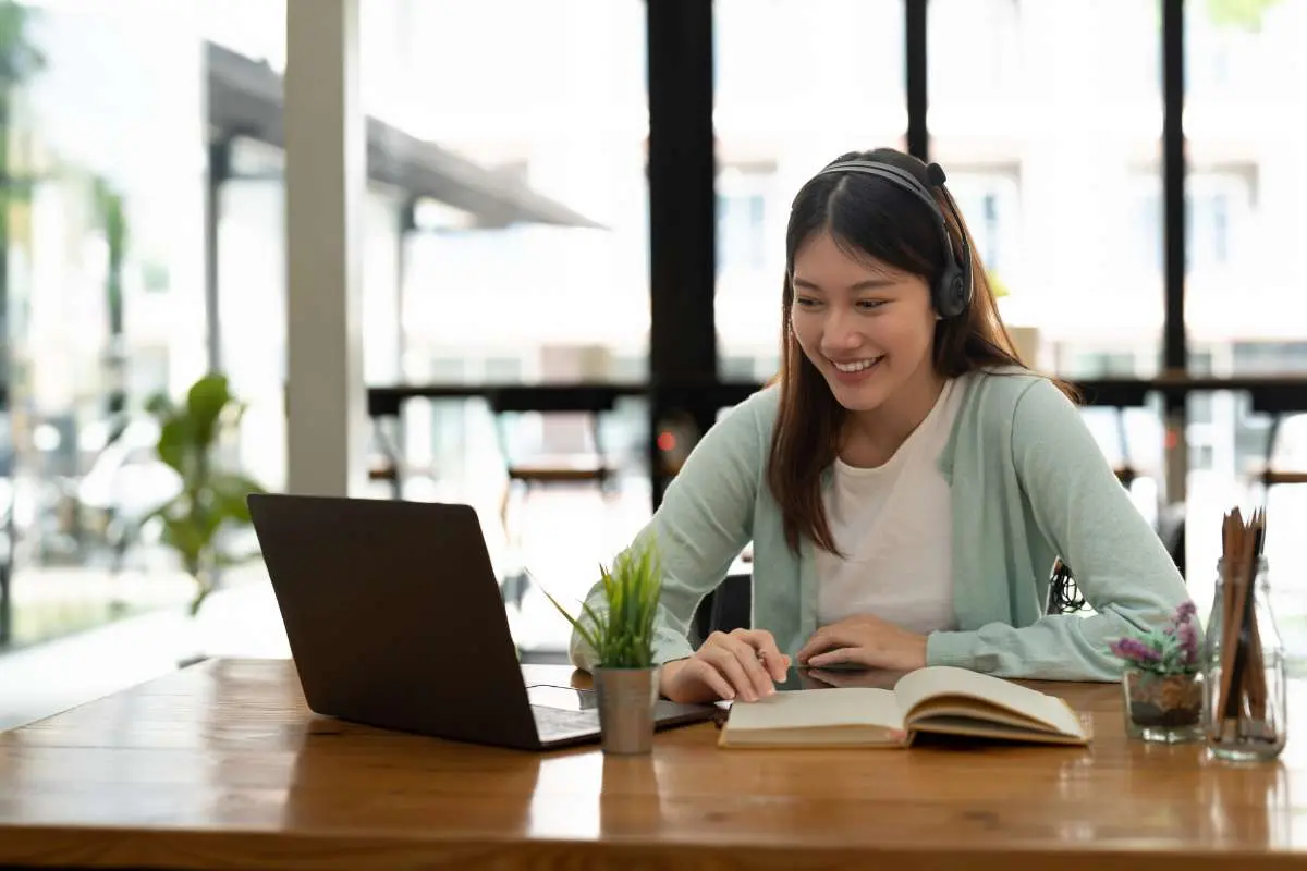 The Rise of Online Education Over the Years | The Enterprise World