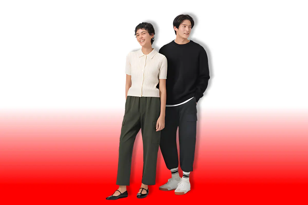 UNIQLO LifeWear: How Everyday Wear Became Extraordinary? | The Enterprise World