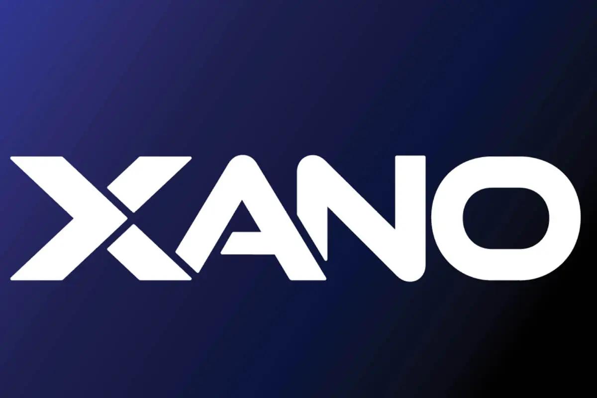 Xano Review: A Smart Backend Solution for Startups and Businesses