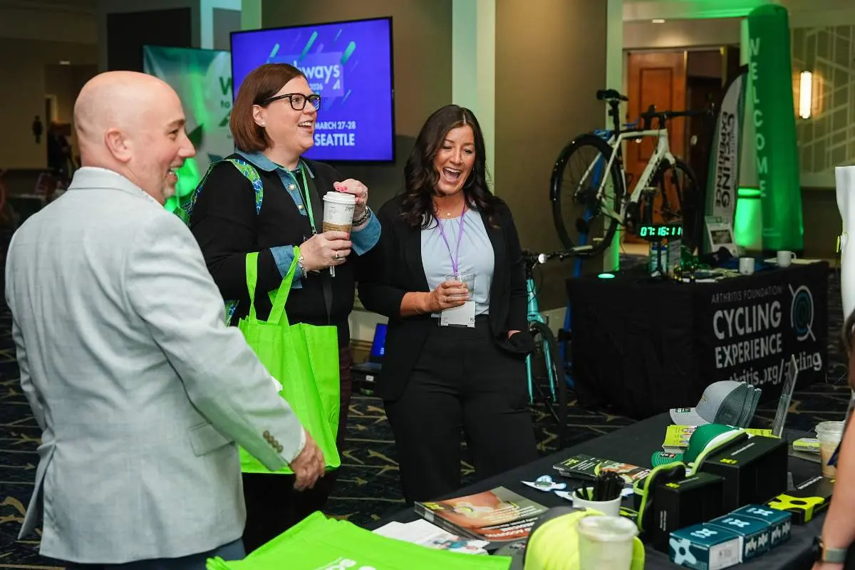 ZetrOZ Systems: Wearable Pain Recovery | Dr. George K. Lewis | The Enterprise World
