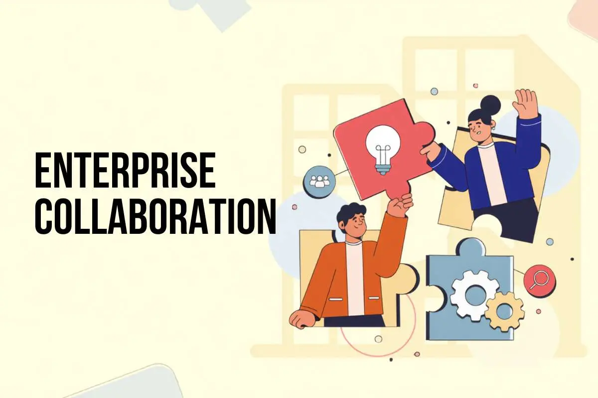 Source - zoho.com