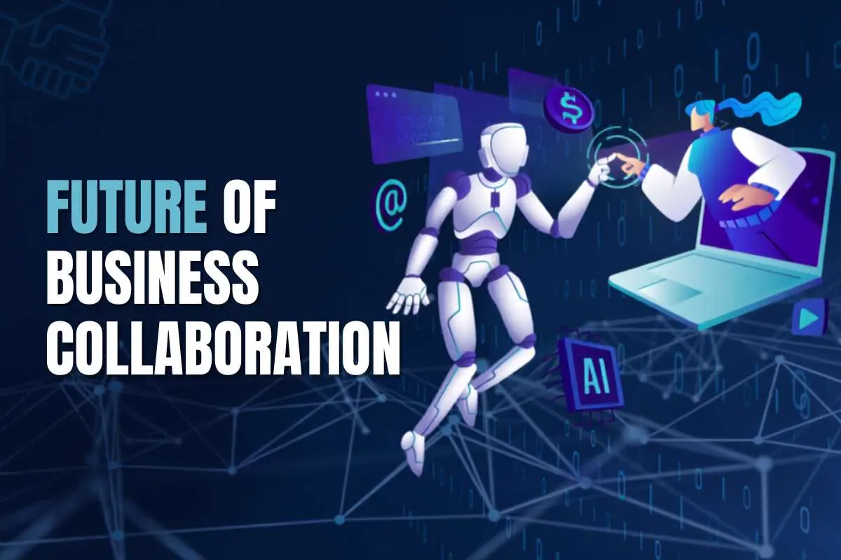 Source - linkedin.com