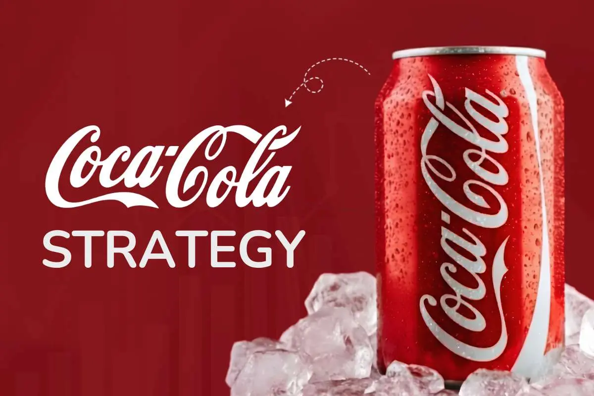 The Coca-Cola Strategy: A Masterclass in Growth Marketing at Scale