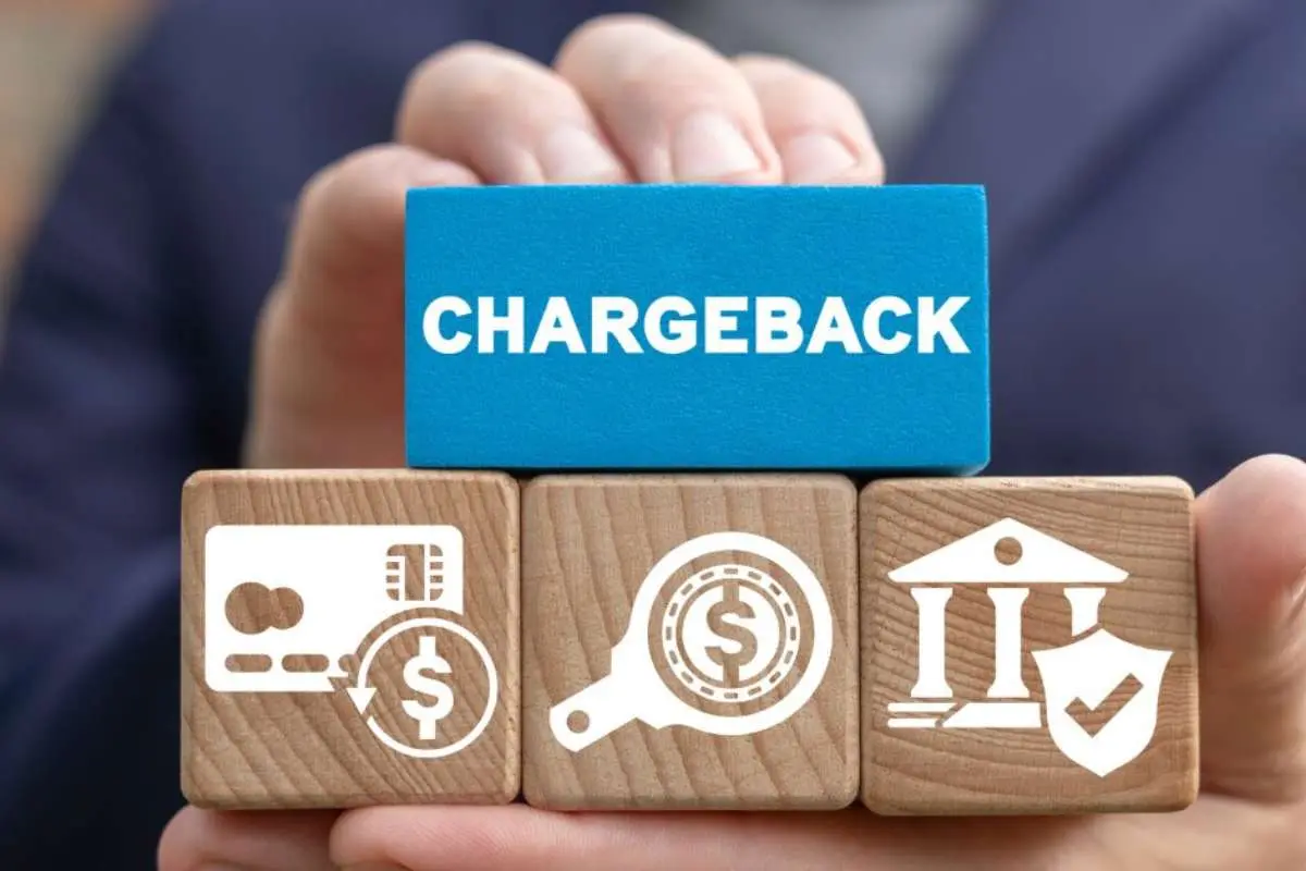 Top Chargeback Prevention Services for Global Enterprises in 2026 | The Enterprise World