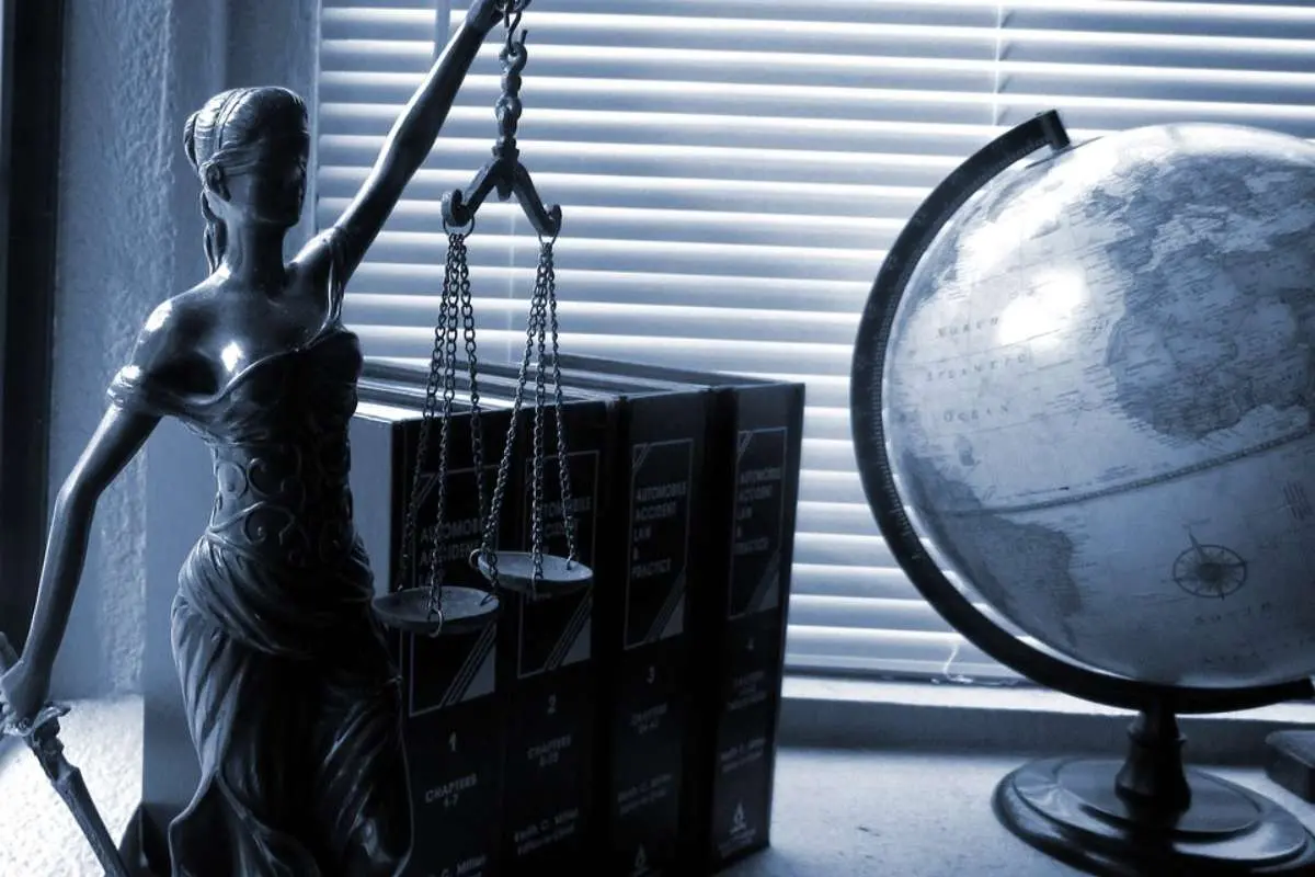 Oklahoma Law Firm Ranked Among America’s Fastest-Growing Companies | The Enterprise World