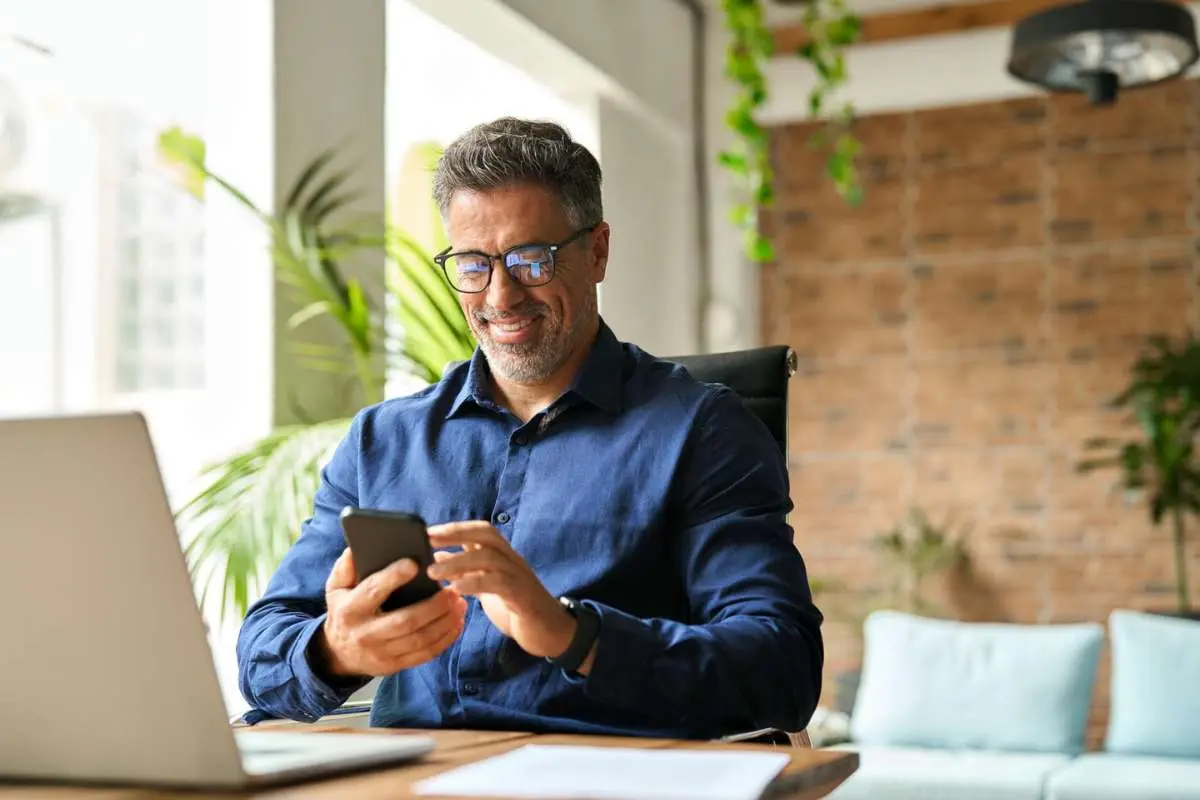 International Receivables Management: A Playbook for Global Expansion | The Enterprise World