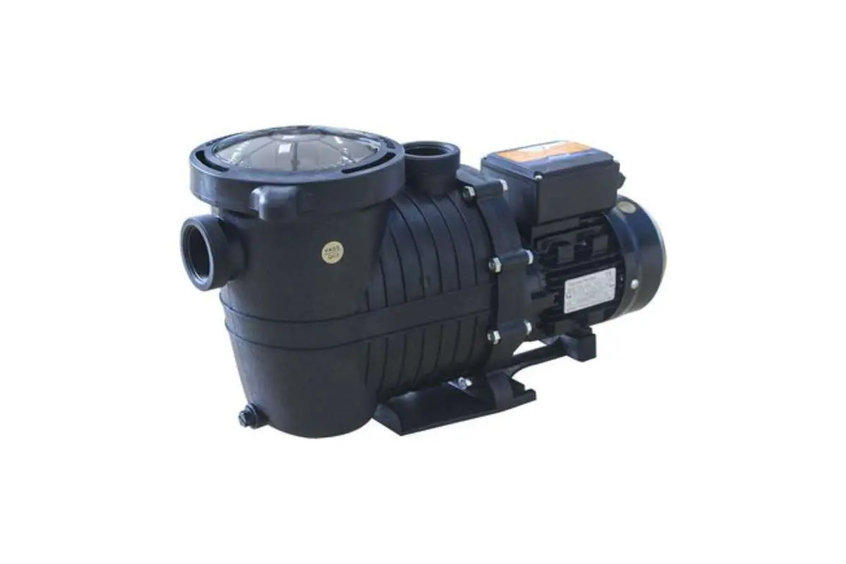 Pool and Spa Equipment Home Warranty: What It May Protect | The Enterprise World