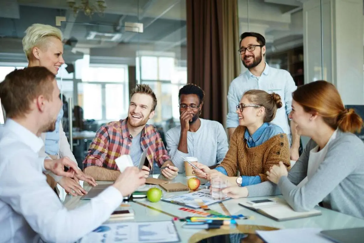 The 3 Types of Employee Engagement That Tell the Full Story | The Enterprise World