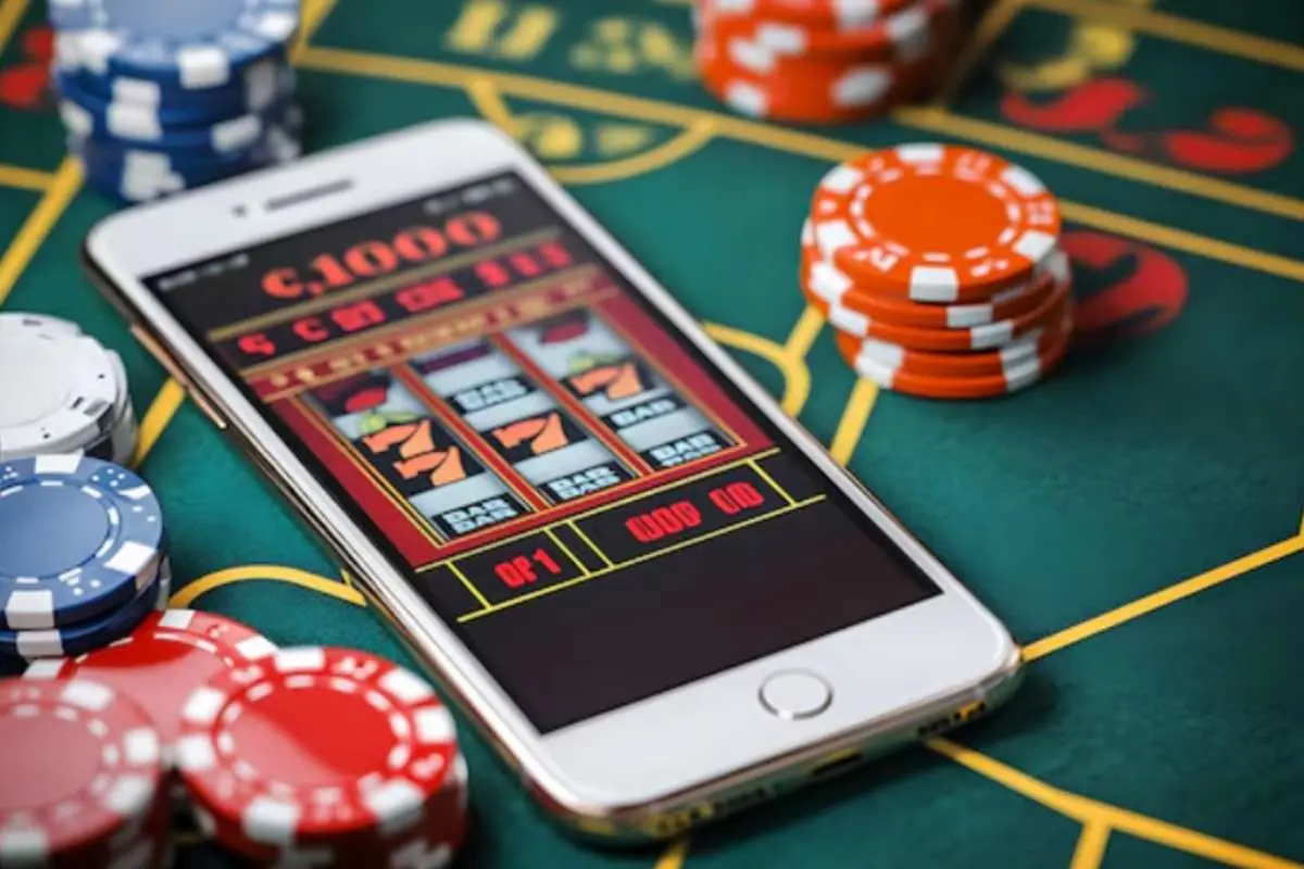 1.2 - Online Casino Gambling is Catching up to Videogames ( Source _ moople.in )