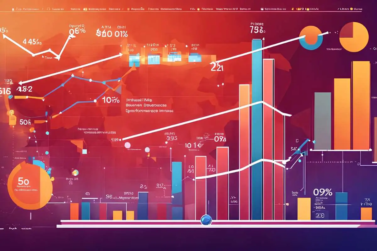 Product Marketing vs Growth Marketing: The Key Differences Affecting Your Growth | The Enterprise World