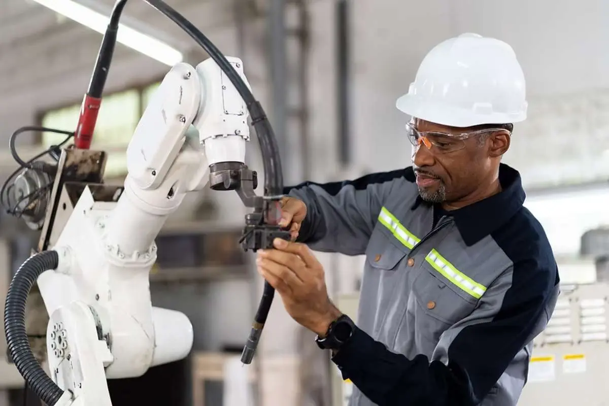 Why Operational Resilience Is a Competitive Business Advantage? | The Enterprise World