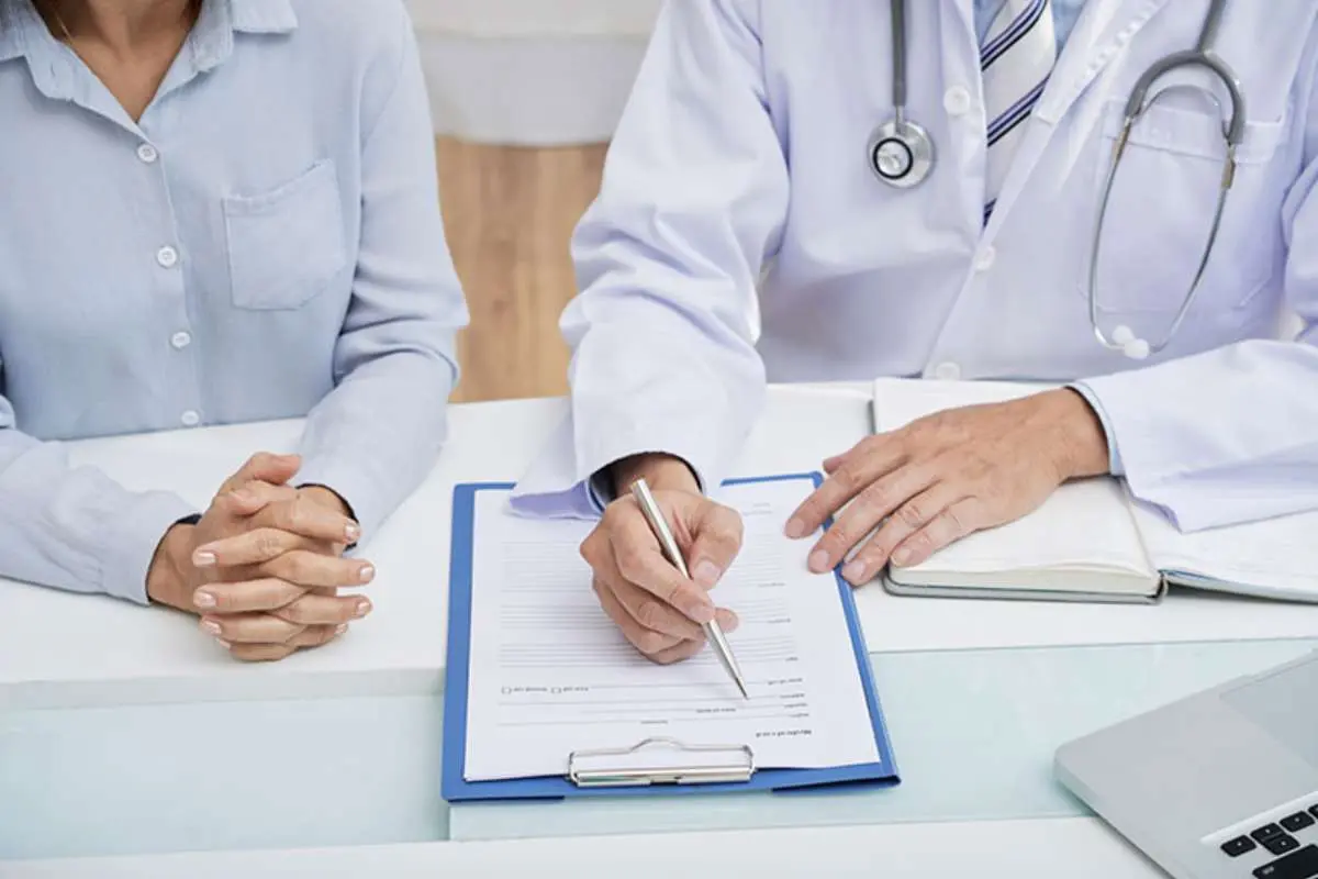 The Role a Nursing Home Abuse Lawyer Plays When Staff Cause Harm | The Enterrise World