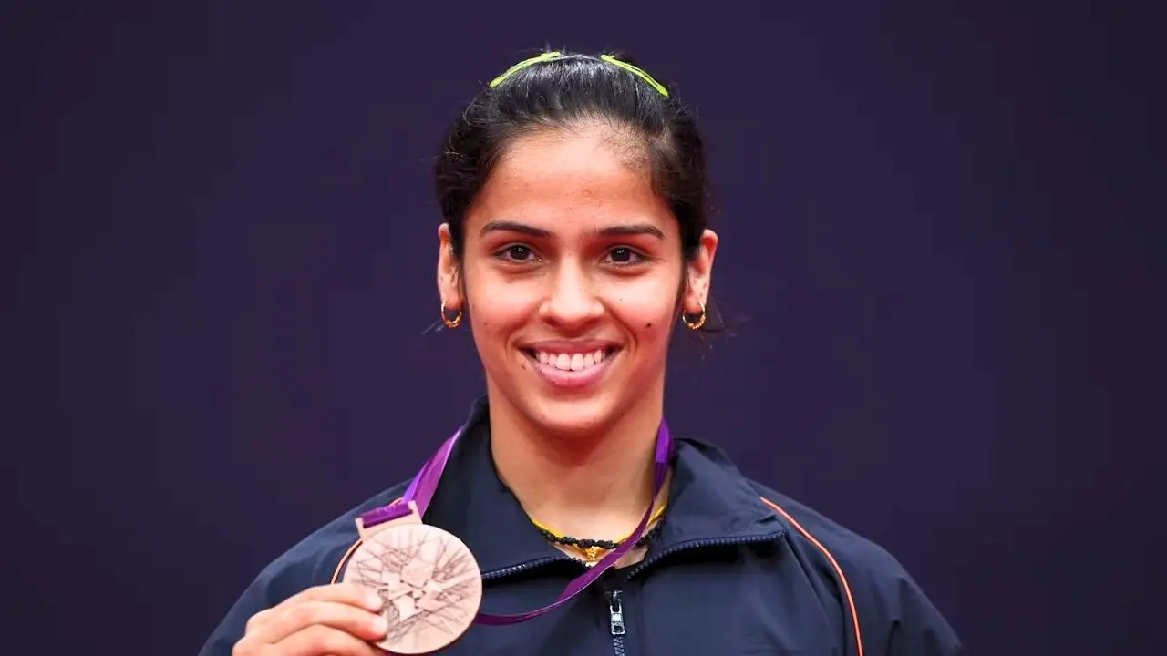 Bharat 2.0 Conclave Shakti Edition 2026 | Women's Summit | The Enterprise World