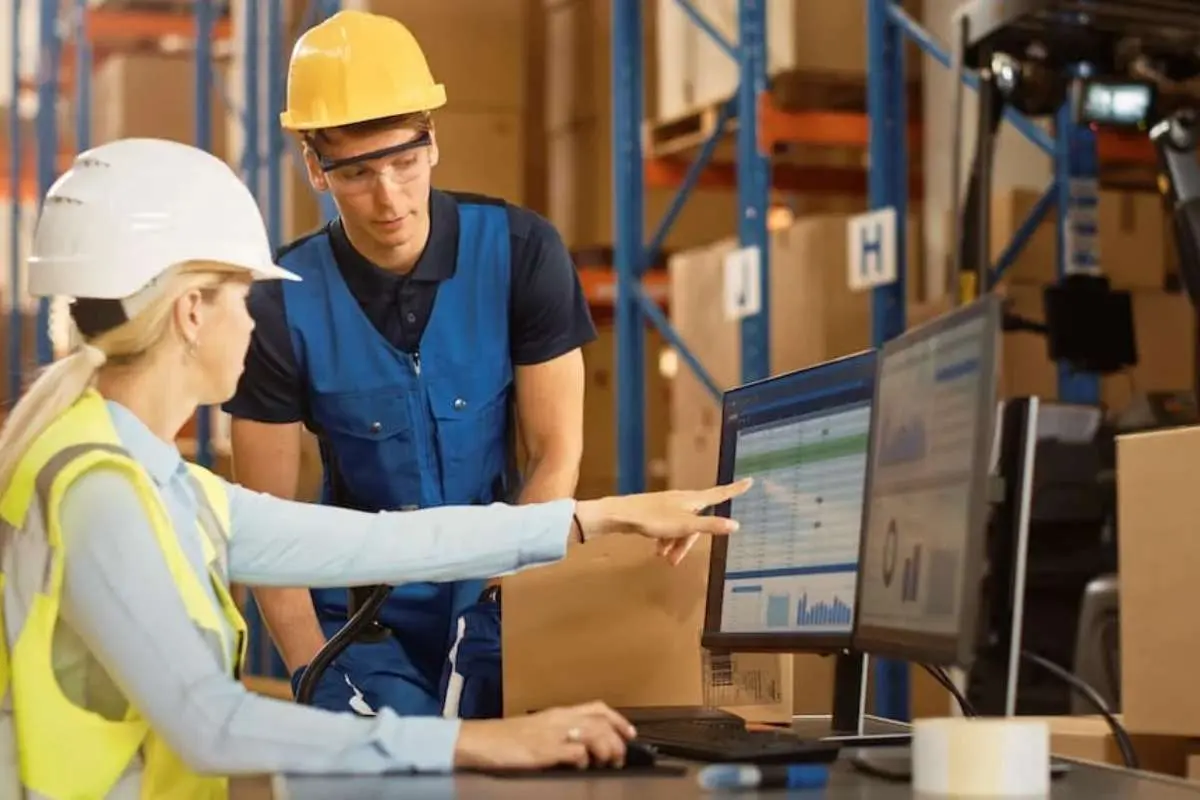 Why Operational Resilience Is a Competitive Business Advantage? | The Enterprise World