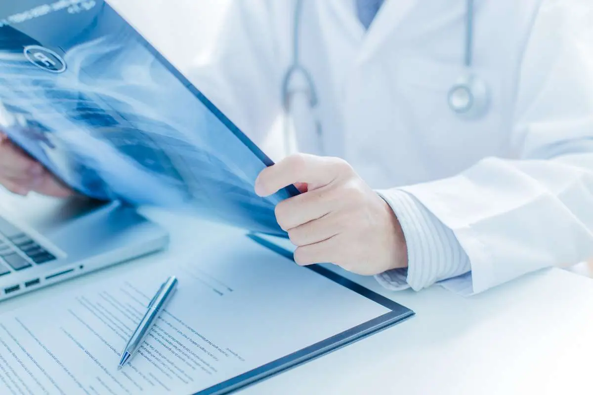 The Role a Nursing Home Abuse Lawyer Plays When Staff Cause Harm | The Enterrise World