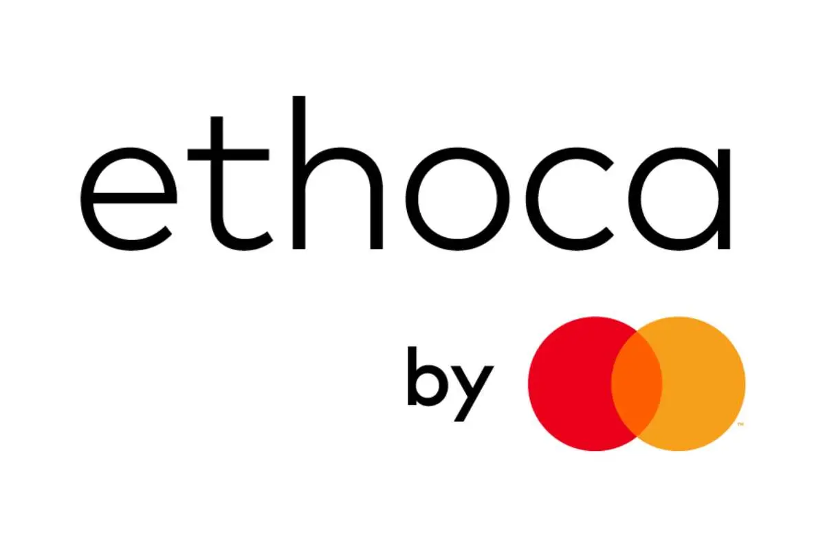 Top Chargeback Prevention Services for Global Enterprises in 2026 | The Enterprise World