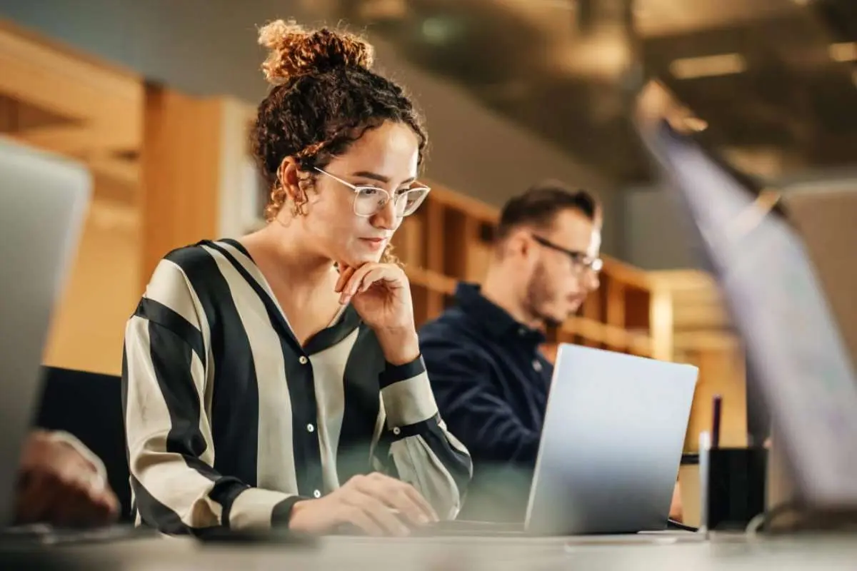 The 3 Types of Employee Engagement That Tell the Full Story | The Enterprise World