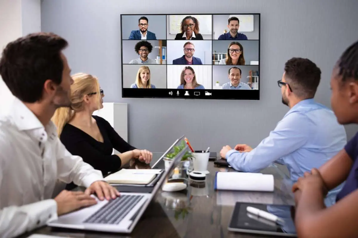 Enterprise Collaboration: Building Lasting Culture | The Enterprise World